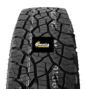 Pneumatici auto kumho at52 - pneumatici,