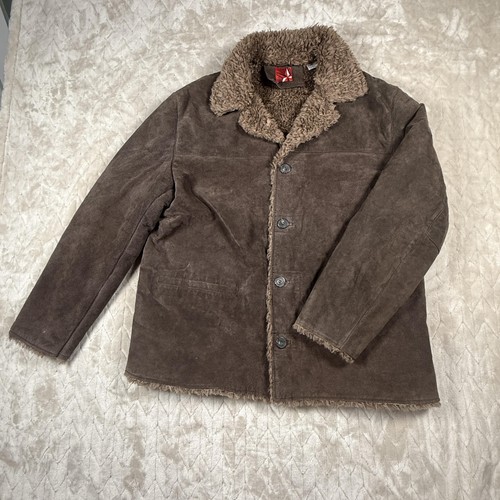 Giacca marlboro gear - marlboro, uomo