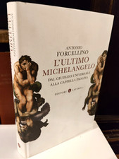 Forcellino l ultimo - forcellino,