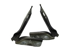 Bonnet Hinge Set Panther -