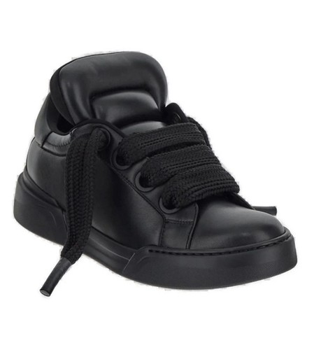 Dolce gabbana mega lacci - gabbana,