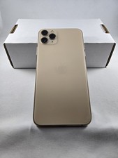 Apple iphone pro max - apple, gb