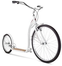 Schwinn shuffle kick scooter - schwinn,