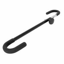 Barra di trasporto per il