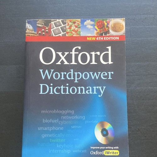 Oxford university press - oxford,