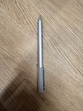 Penna stilografica originale
