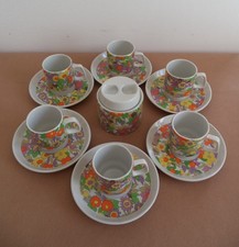 Ceramica Franco Pozzi