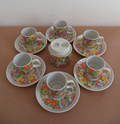 Ceramica franco pozzi - franco,