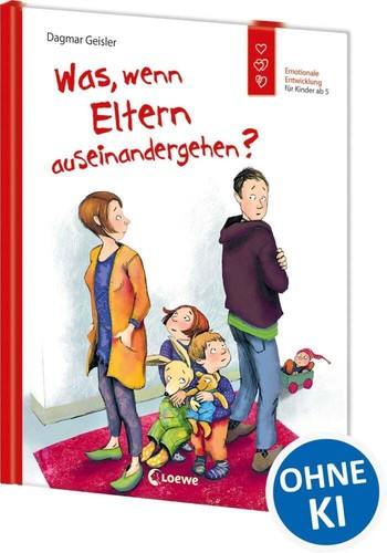 Dagmar geisler - dagmar, ~