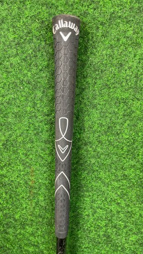 Diablo octane callaway legno - diablo,