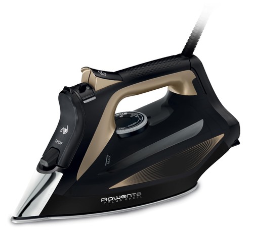 Rowenta dw5325 focus - rowenta, excel