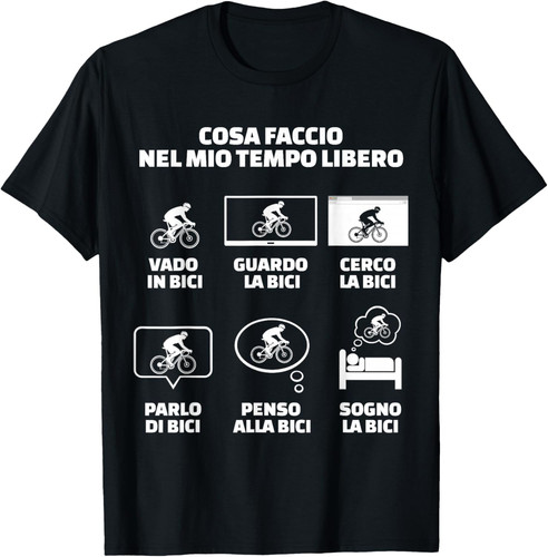 Ciclista ciclismo bicicletta - ciclismo,