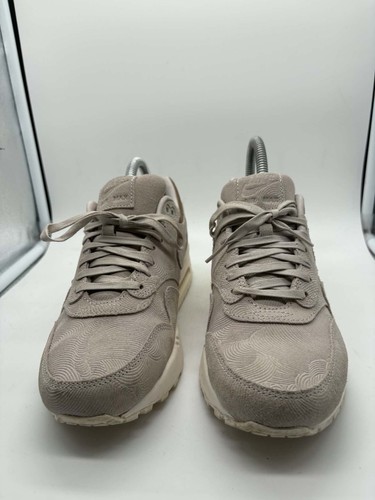 Nike air max scarpe - air,