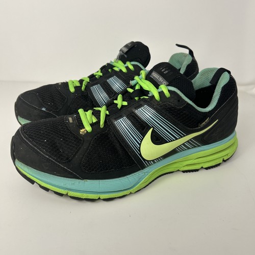Nike air zoom - nike, pegasus