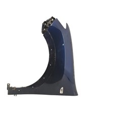 PARAFANGO ANTERIORE SINISTRO 631017242R per DACIA SANDERO 2A SERIE STEPWAY 0.9