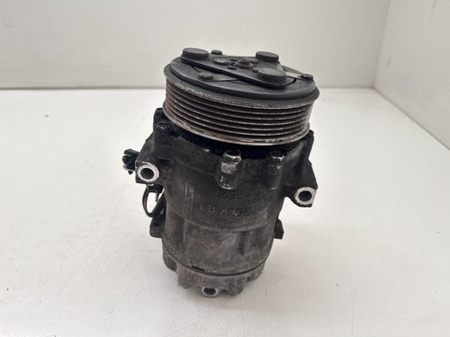 Compressore per fiat - a/c,