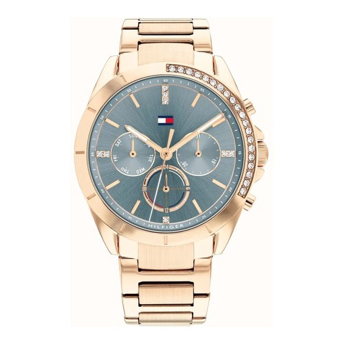 Tommy hilfiger kennedy 1782386 - tommy,