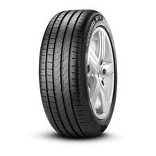 Gomme Estive Pirelli 245/50