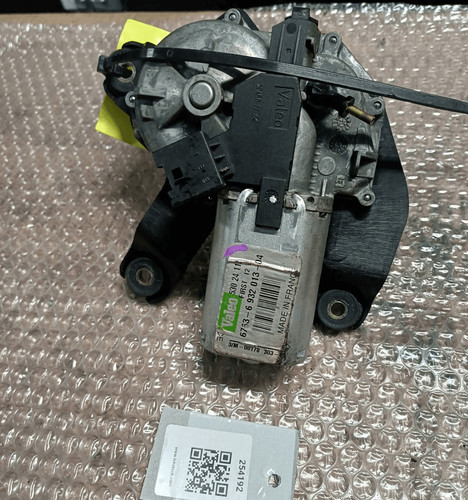67636932013 motorino - 67636932013,