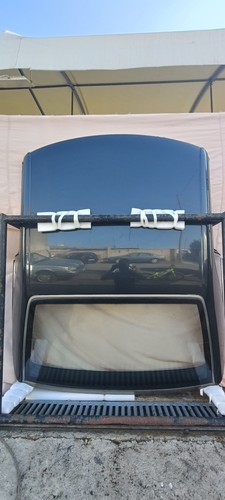 Original mercedes w129 - original, r129