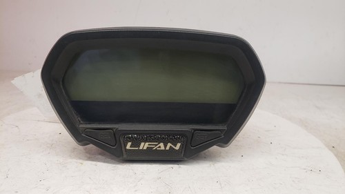 Lifan mk1 2018 quadro - mk1,