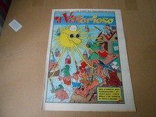 IL VITTORIOSO n.33-AGOSTO