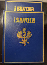 I Savoia Alberto Peruzzo