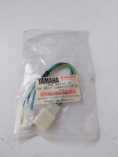Yamaha 3VL-H4735-00 Cablaggio Luci Faro Posteriore Yamaha CW 50 Booster