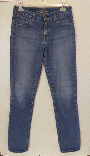 Pantalone jeans donna - jeans, levis