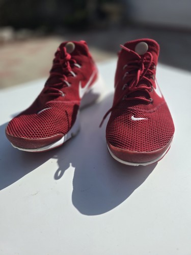 Nike presto gym - nike,