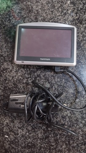 Tomtom non testato - tomtom,