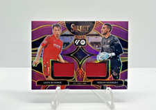 2025 panini seleziona la - panini,