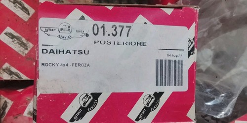 Kit cuscinetto ruota - cuscinetto,