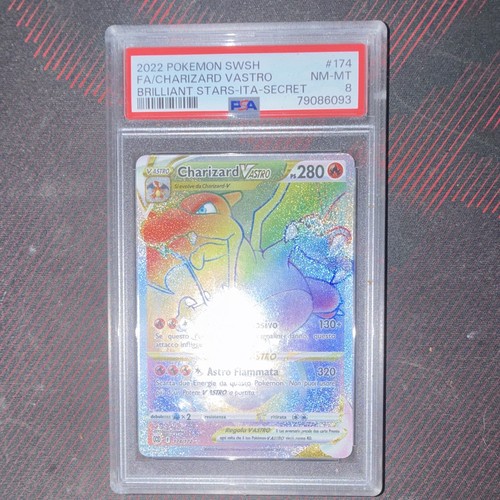 Pokémon brilliant stars ita - brilliant,