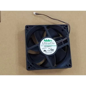 1pcs nidec epson tw3500 - eh-tw3500, /