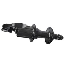 Mozzo posteriore bici leggero