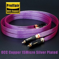 Occ rame hifi - rame,