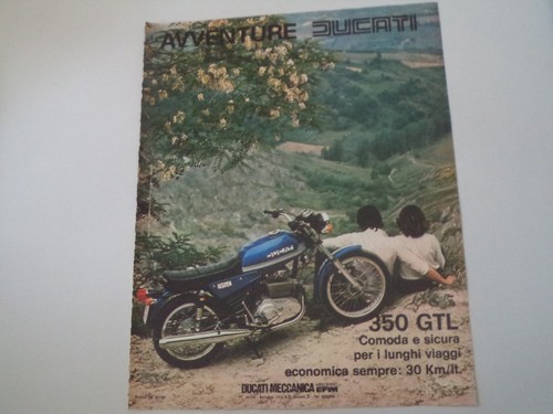 Advertising pubblicità 1977 - pubblicità,