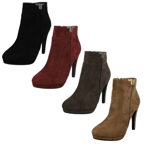 Spot slim donna - spot,