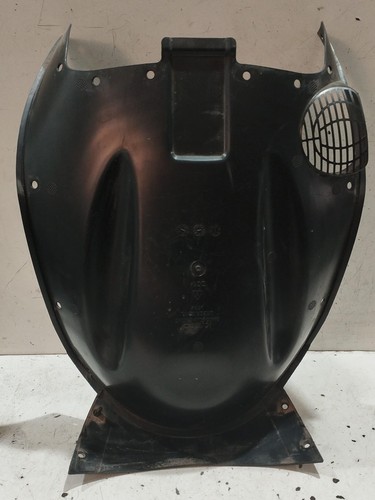 Scudo anteriore per kymco - scudo,