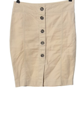 Zara basic gonna - basic, a
