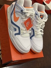 Taglia 10,5 - Nike Air Tech