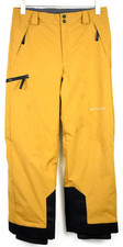 Spyder Primaloft Pantaloni