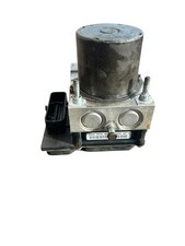 Centralina abs  Audi A6 4F 3000 tdi 232 cv 2004/2011 4F0614517AA