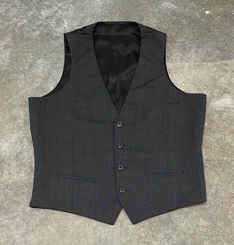 Abito vestito bar iii - iii, slim