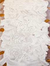 GASTONE BIGGI: 2005 PUBBLICATO