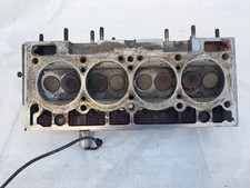 testata renault 5 gt turbo R5 super 5 122 testa motore 1.4 C1JG7