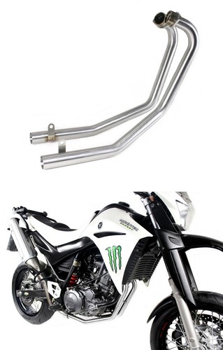 Xt660 660 tubo di - x,