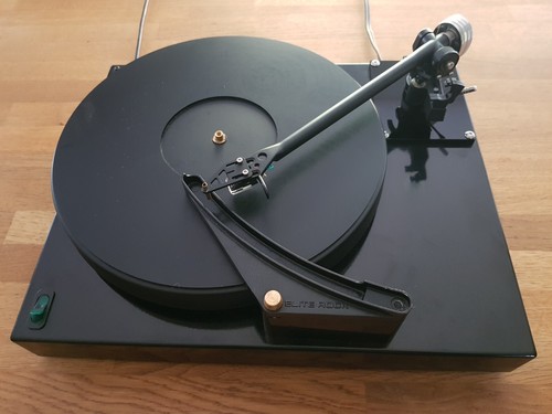 Armboard acrilico - armboard, 6
