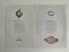 Rolex Sky-Dweller 2016 PRINT
